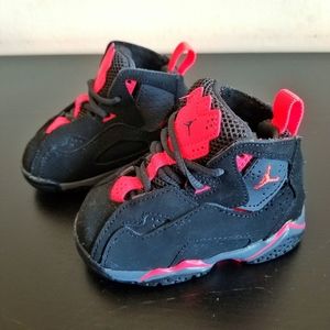 Nike True Flight | Infant 4C